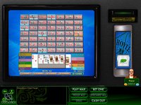 Hoyle Casino Games (2010) screenshot, image №538879 - RAWG