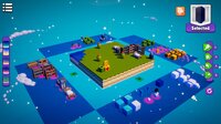 Build Lands screenshot, image №3386559 - RAWG