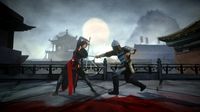 Assassin’s Creed Chronicles: China screenshot, image №190810 - RAWG