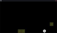 karmancart screenshot, image №2770655 - RAWG