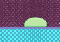 Slide the Slime screenshot, image №2323042 - RAWG