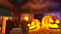 Happy Haloween! screenshot, image №1128074 - RAWG