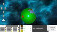 Spherical Conquest screenshot, image №1642671 - RAWG