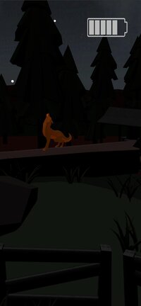 Wolfswacht screenshot, image №3841982 - RAWG