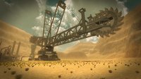 Giant Machines 2017 screenshot, image №129115 - RAWG