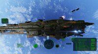A-Spec First Assault screenshot, image №3971730 - RAWG