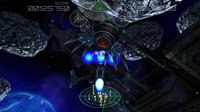 Asteroid 2012 3D HD screenshot, image №692103 - RAWG