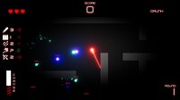 You Obviously Died | | GMTK 2020 GameJam screenshot, image №2447537 - RAWG