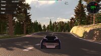 Drift Long Racing screenshot, image №2612891 - RAWG