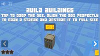 Build buildings screenshot, image №845505 - RAWG