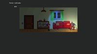 Kate's Dream screenshot, image №1783678 - RAWG