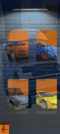 RideSure screenshot, image №3341876 - RAWG