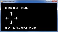 Arrow Fun screenshot, image №2139266 - RAWG
