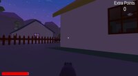 Jumbling Raccoons Alpha 0.1.2 screenshot, image №3658718 - RAWG