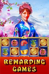 Double Money Slots FREE Slot Machines Casino screenshot, image №1465606 - RAWG