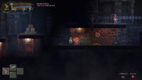 Unlife screenshot, image №3347763 - RAWG