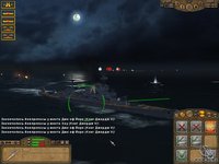 Pacific Storm: Allies screenshot, image №452172 - RAWG
