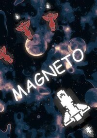 magneto (indiedevv) screenshot, image №3363263 - RAWG