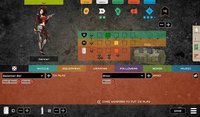 Posthuman Companion screenshot, image №2087942 - RAWG