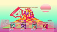 Phantasmata screenshot, image №1872802 - RAWG