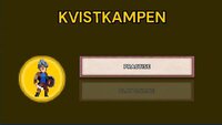 Kvistkampen screenshot, image №3452964 - RAWG