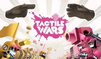 Tactile Wars screenshot, image №1570958 - RAWG