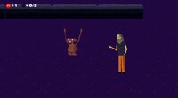 The Extra-Terrible screenshot, image №2436153 - RAWG