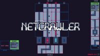 netcrawler screenshot, image №1014313 - RAWG