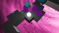 Nightmare's Light screenshot, image №1211936 - RAWG
