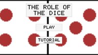 The Role of the Dice screenshot, image №3475947 - RAWG