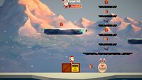 Help Santa In Christmas Xmas Game screenshot, image №4072176 - RAWG