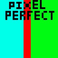 Pixel Perfect (Little Tinkers) screenshot, image №1283897 - RAWG