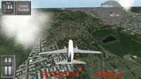 Flight Simulator B737-400 HD screenshot, image №1564912 - RAWG