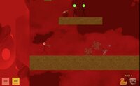 Rubber Ducky Massacre screenshot, image №2803771 - RAWG