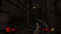 Unhinged 2 (Alpha Demo v2) screenshot, image №3636382 - RAWG