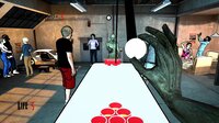 Honor-Mercy Beer Pong Beta screenshot, image №2938448 - RAWG