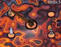 Twisted Loop screenshot, image №2587287 - RAWG