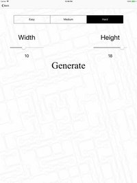Hashi Infinite screenshot, image №1900319 - RAWG