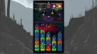 Hues of the Void screenshot, image №4207416 - RAWG