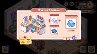 Cottonville screenshot, image №4230905 - RAWG