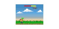 Gun Dude screenshot, image №2320507 - RAWG