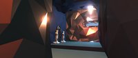 Iterum VR screenshot, image №1897327 - RAWG