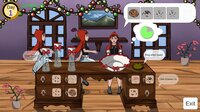 Cookies Deluxe screenshot, image №3120173 - RAWG
