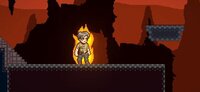 One Hero's Trash screenshot, image №3566303 - RAWG