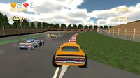 Super Kids Racing screenshot, image №804109 - RAWG