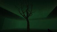 Hallowed Ground (Hiraeth Games) screenshot, image №3210331 - RAWG