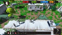 Broken World: Save Your Children screenshot, image №4165003 - RAWG