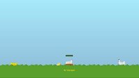 Chicken Life screenshot, image №1817117 - RAWG