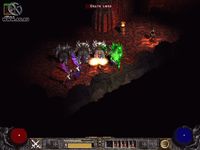 Diablo II: Lord of Destruction screenshot, image №322377 - RAWG