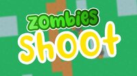 Zombies-shoot screenshot, image №3703910 - RAWG
